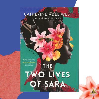 Two Lives of Sara