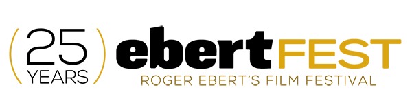 Ebertfest 25