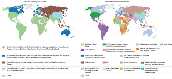 chart created by Margaret Ng