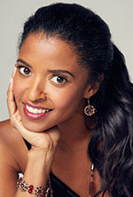 Renee Goldsberry