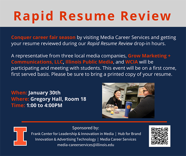 career one resume services review