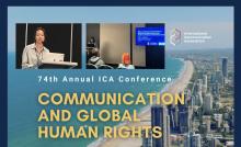 ICA Conference 2024