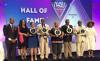 Leon Dash and Metro 7 inducted into NABJ Hall of Fame