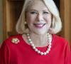 Jill Wine-Banks