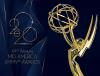 Mid-America Emmys