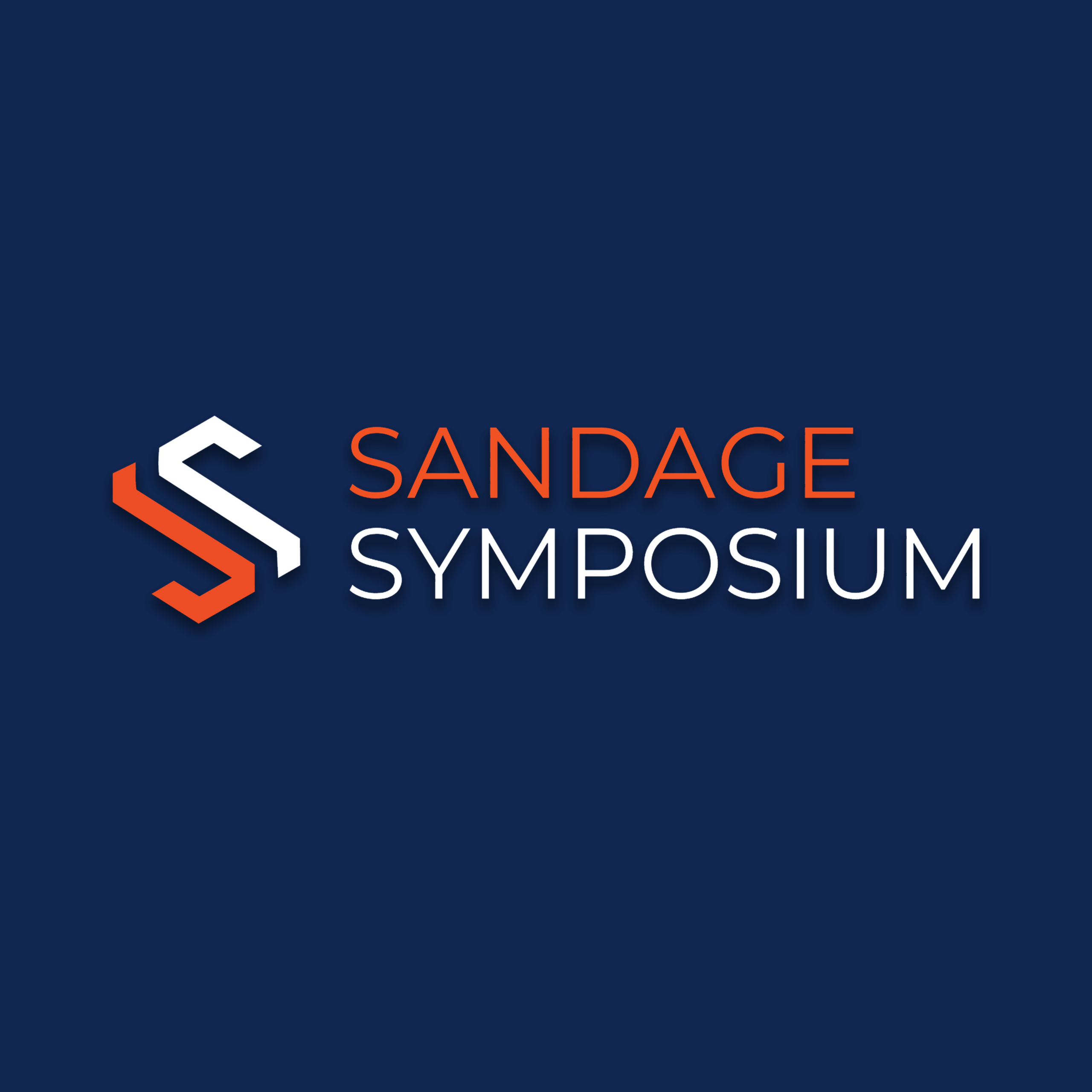 Sandage Symposium